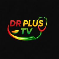 drplustv