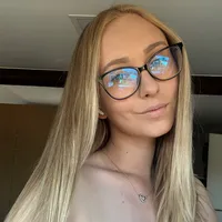 original sound - kromadel