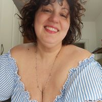 annafracchiolla80