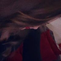 lorianaa.67
