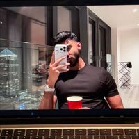 thesamirlatif