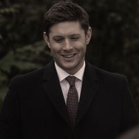 jensenfxz