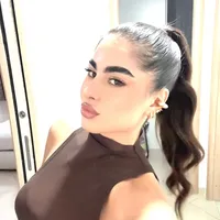 original sound - simona_elveti
