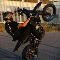 yz.gil