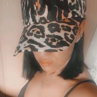 sunet original