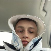 dźwięk oryginalny