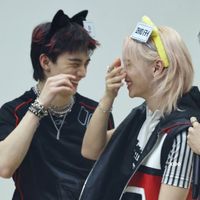 mochi_hyunlix