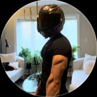 abdul.ahad.gaming.ff2