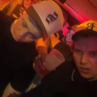 Guala 2018