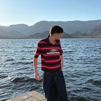 Sigueme.like.comenta.comparte.