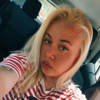 ilbocca97
