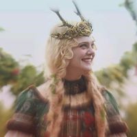 lottixo