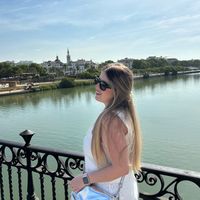 albag16_