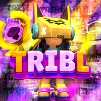 tribl.supercell