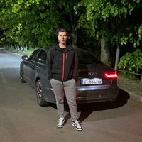 davidionutzz19