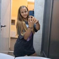 mihaelavlas14