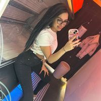 eredeti hang