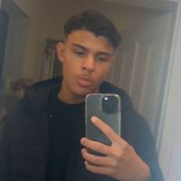 pksgabrielofficial1