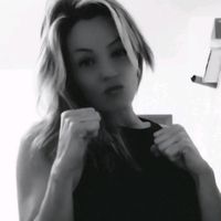 lorenahdlr87