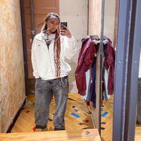 4.livz_