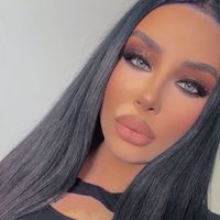 biancamariaabarbu