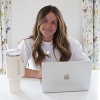sacesocialsltd
