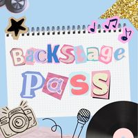 bstagepass