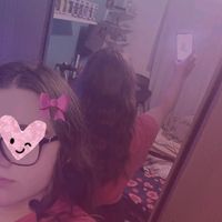 cloe123_rose