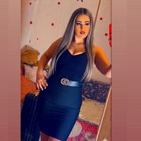 dzsenike_210