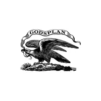 original sound - godsplanarchive