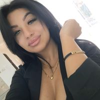 szamoca.93