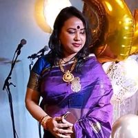 jaya_1234_roy
