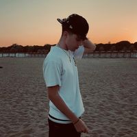 thomasdinelloo_