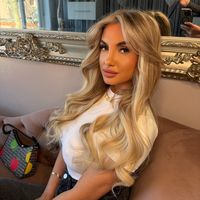 roxana.lazar14