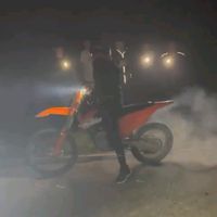 original sound