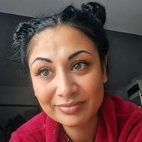 keraratogorova84