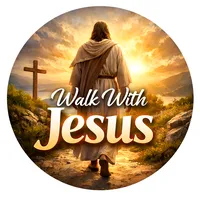 original sound - walkwithjesus81