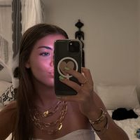 justine_prt7