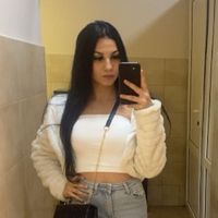 m_amanda_3