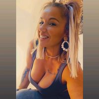 susanaximenez