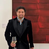 marcelodominguezdorado