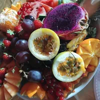 original sound - elizasoidri