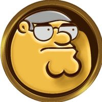 mr.goranssons