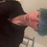 fuck.my.life.n.care.syst