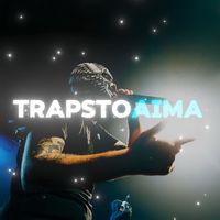 πρωτότυπος ήχος