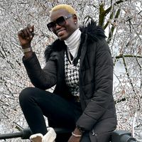 adjilionoficielle