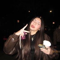 amayy2_