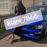 kiani_7866