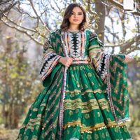afghan.dresses7