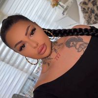 monica.alecu99
